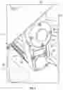 Fig. 08 - Electric boom