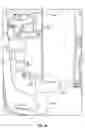 Fig. 10 - Electric boom