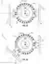 Fig. 19 - Electric boom