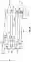 Fig. 20 - Electric boom