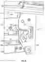 Fig. 22 - Electric boom