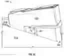 Fig. 28 - Electric boom