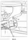 Fig. 30 - Electric boom