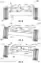 Fig. 33 - Electric boom