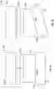 Fig. 34 - Electric boom