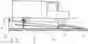 Fig. 01 - Vehicle leveler