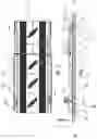 Fig. 02 - Vehicle leveler