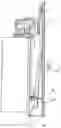 Fig. 05 - Vehicle leveler