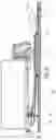 Fig. 06 - Vehicle leveler