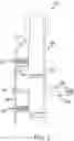 Fig. 03 - Pallet detection systems and methods for a material handling vehicle
