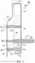 Fig. 06 - Pallet detection systems and methods for a material handling vehicle