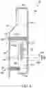 Fig. 07 - Pallet detection systems and methods for a material handling vehicle