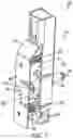 Fig. 08 - Pallet detection systems and methods for a material handling vehicle