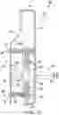 Fig. 11 - Pallet detection systems and methods for a material handling vehicle