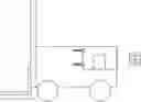 Fig. 01 - Systems and methods for positioning a counterweight on a material handling vehicle