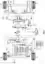 Fig. 05 - Oscillating axle for lift device