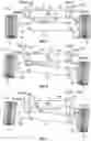 Fig. 06 - Oscillating axle for lift device
