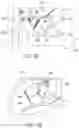 Fig. 06 - Mast and supplementary object detection system for a material handling vehicle