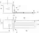 Fig. 01 - Industrial truck and method for operating the same