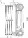 Fig. 04 - Scissor lift load sensing systems and methods