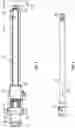 Fig. 08 - Scissor lift load sensing systems and methods