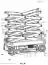Fig. 02 - Scissor lift descent control systems and methods