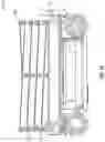 Fig. 04 - Scissor lift descent control systems and methods