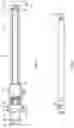 Fig. 08 - Scissor lift descent control systems and methods