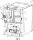 Fig. 02 - Semi-automated beverage dispensing machines and methods