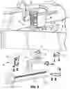 Fig. 06 - Semi-automated beverage dispensing machines and methods