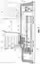 Fig. 07 - Semi-automated beverage dispensing machines and methods