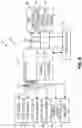 Fig. 08 - Semi-automated beverage dispensing machines and methods