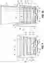 Fig. 09 - Semi-automated beverage dispensing machines and methods