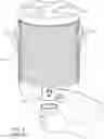 Fig. 02 - Liquid dispenser