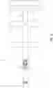Fig. 05 - Liquid dispenser