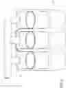 Fig. 07 - Liquid dispenser