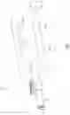 Fig. 08 - Liquid dispenser