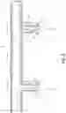 Fig. 09 - Liquid dispenser