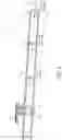 Fig. 10 - Liquid dispenser