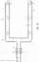 Fig. 11 - Liquid dispenser