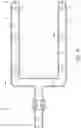 Fig. 12 - Liquid dispenser
