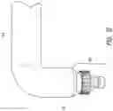 Fig. 13 - Liquid dispenser