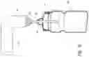 Fig. 16 - Liquid dispenser
