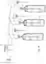 Fig. 17 - Liquid dispenser