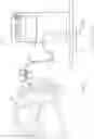 Fig. 02 - Dispensing nozzle with self draining shutoff device
