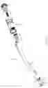Fig. 06 - Dispensing nozzle with self draining shutoff device