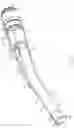 Fig. 07 - Dispensing nozzle with self draining shutoff device