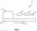 Fig. 02 - Portable Fuel Storage Device with a Filtering System