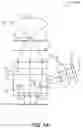 Fig. 02 - MEMS image forming element with built-in voltage generator