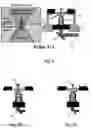 Fig. 02 - Additive manufacturing methods for modification and improvement of the surfaces of micro-scale geometric features